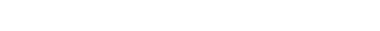 2008 News
