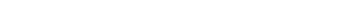 2009 News