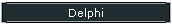 Delphi