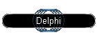Delphi