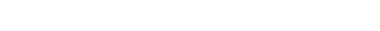 Image History
