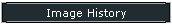 Image History