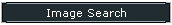 Image Search