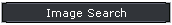 Image Search