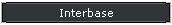 Interbase