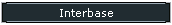 Interbase