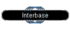 Interbase
