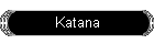 Katana