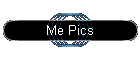 Me Pics