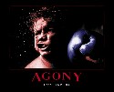 agony.jpg