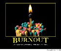 burnout.gif