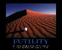 futility.jpg