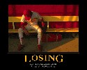 losing.jpg