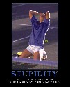 stupidity.jpg