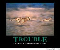 trouble.jpg
